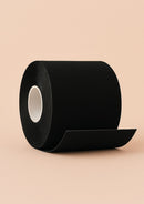 SECRET TAPE