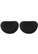 PUSH UP PADS