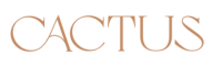 Cactus Store