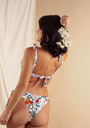 BIKINI ISA PRINT