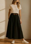 PANTALON LIA PALAZO