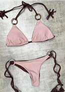 BIKINI HOT CHOCOLATE REVERSIBLE