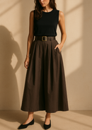 PANTALON LIA PALAZO