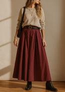 PANTALON LIA PALAZO