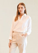 BLUSA JESS
