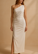 VESTIDO SOFIA