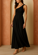 VESTIDO MULTI LYCRA