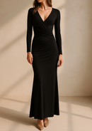 VESTIDO FRANCHESCA