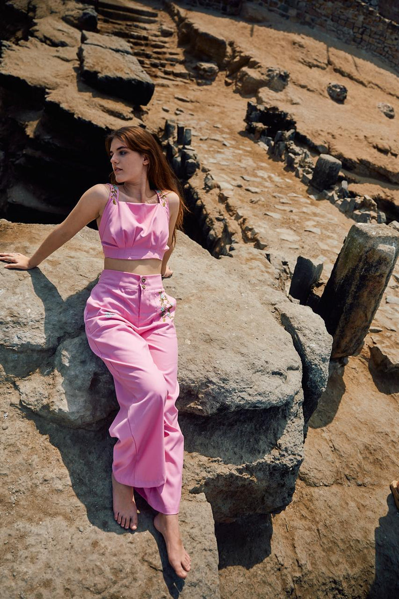 SET QUORA - Cactus Store