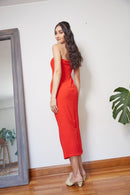 VESTIDO EMI - Cactus Store