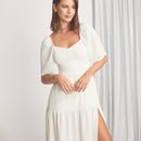 Vestido AIXA - Cactus Store
