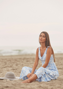 ENTERIZO PANTALON BOTONES