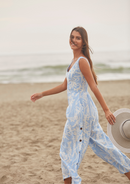 ENTERIZO PANTALON BOTONES