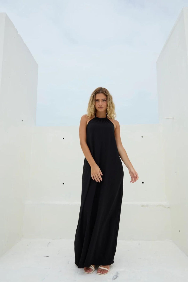 VESTIDO LISBOA
