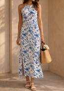 VESTIDO MIREYA