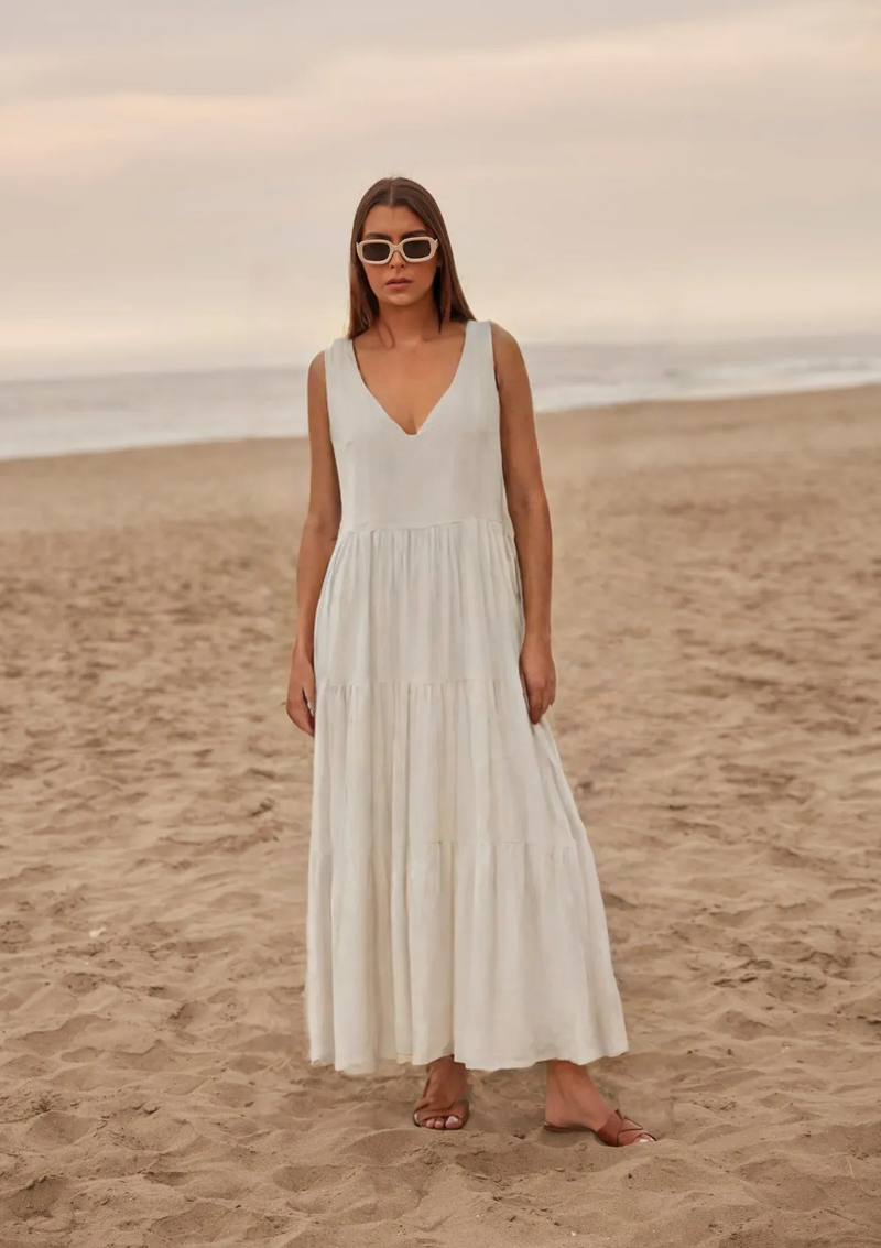VESTIDO GIGI