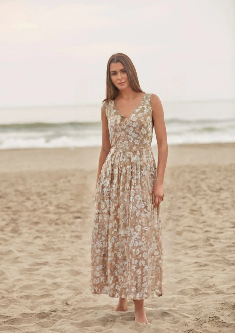 VESTIDO GIGI