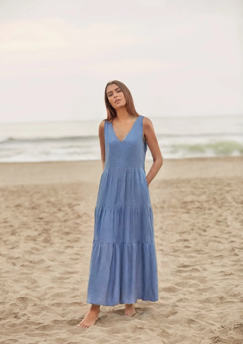VESTIDO GIGI
