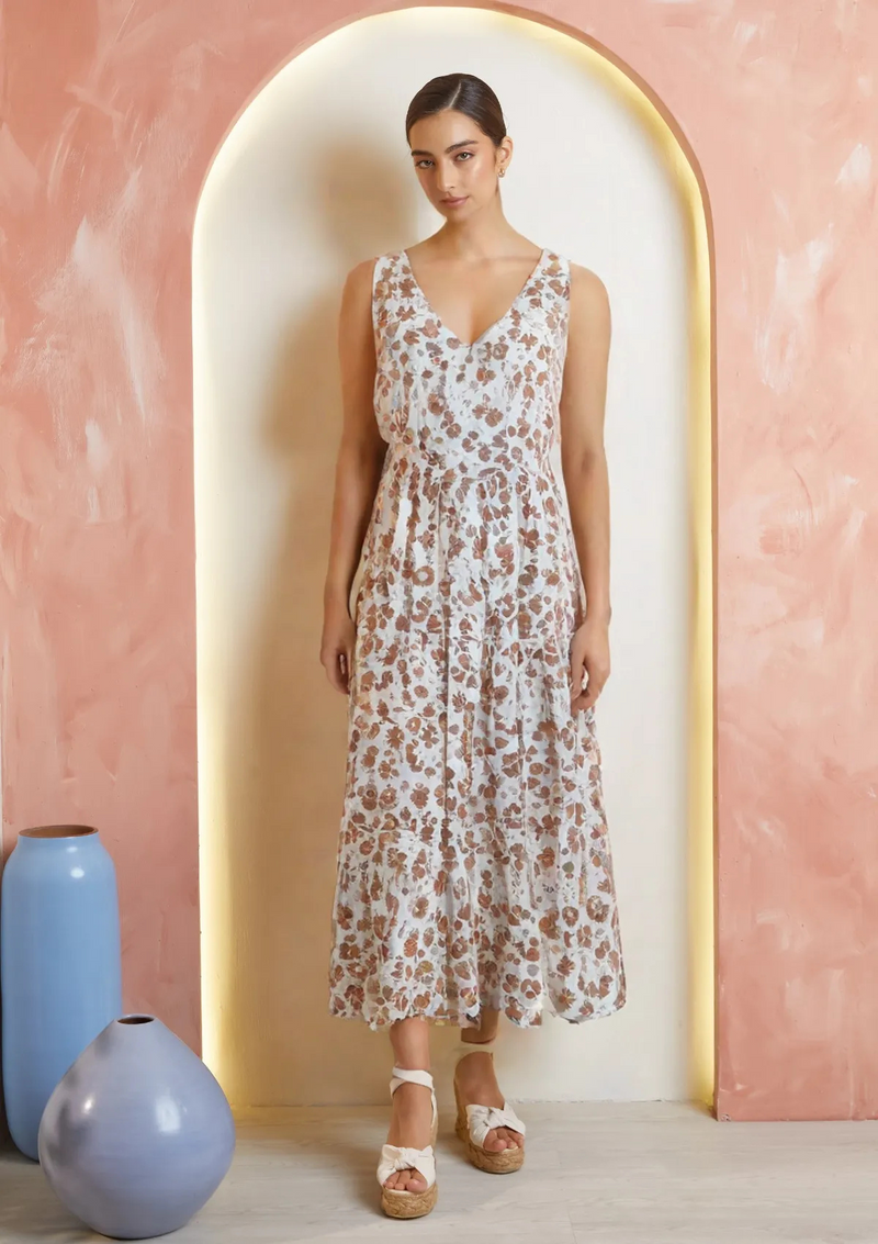 VESTIDO GIGI