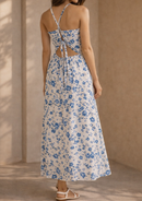 VESTIDO MIREYA