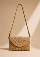 CARTERA DENVER