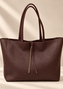 CARTERA ESENCIA