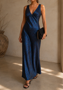VESTIDO HAZEL