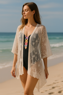 SALIDA DE BAÑO COLA DE PATO