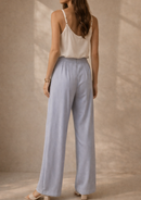 PANTALON MARIEL