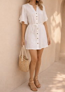 VESTIDO ITZEL