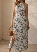 VESTIDO MIREYA