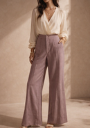 PANTALON MARIEL