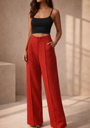 PANTALON MARIEL
