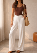 PANTALON MARIEL