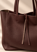CARTERA ESENCIA