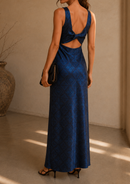 VESTIDO HAZEL