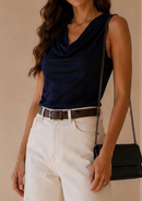 BLUSA LORE