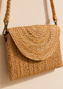 CARTERA DENVER