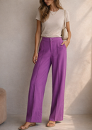 PANTALON MARIEL
