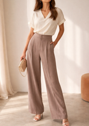 PANTALON MARIEL