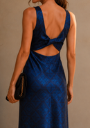 VESTIDO HAZEL