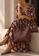 CARTERA ESENCIA