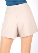 FALDA SHORT MARIANA