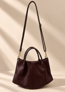 CARTERA AURA