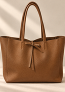 CARTERA ESENCIA