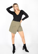 FALDA SHORT MARIANA
