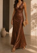 VESTIDO HAZEL