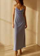 VESTIDO SIRA AL TIRAS