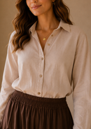 BLUSA IBIZA