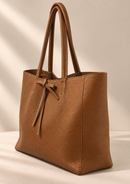 CARTERA ESENCIA
